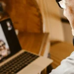 J.A Advocacia - atendimento jurídico online